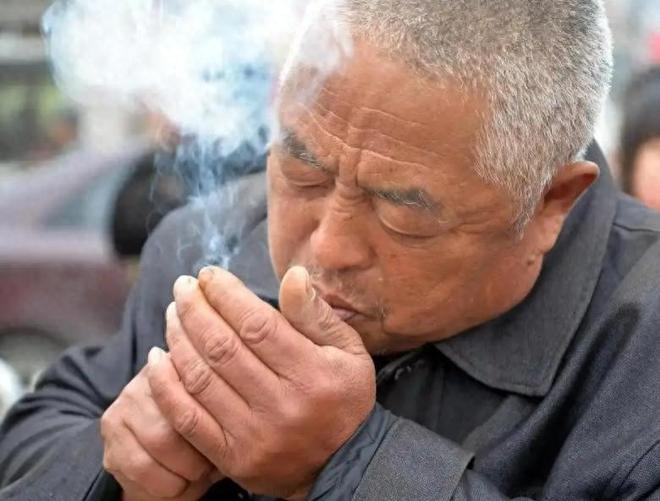杨力维,真的太敢说了