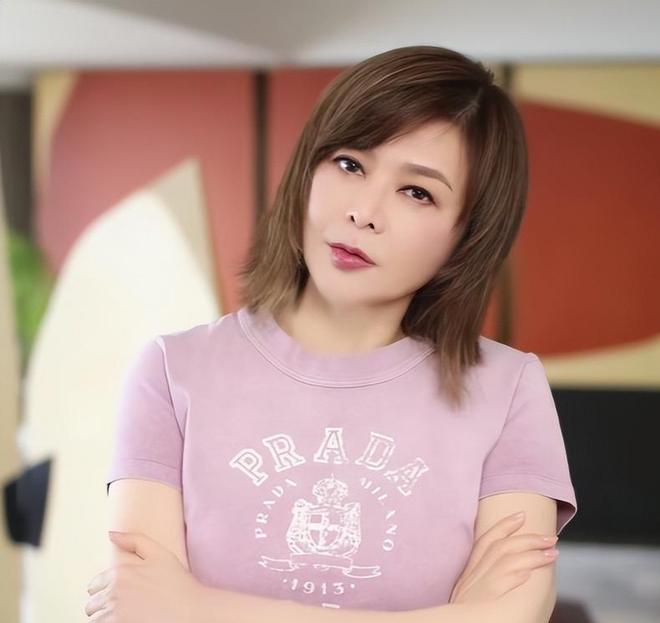 伦敦德比竟成一方屠宰场?切尔西有望七擒热刺