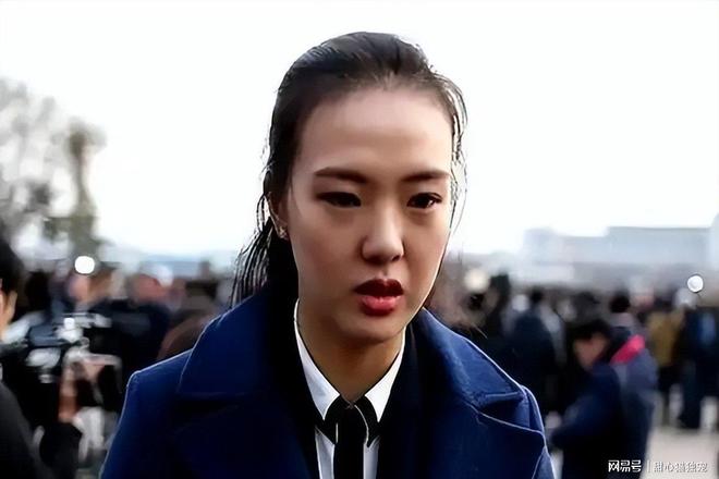 詹姆斯导29分逆转创生涯纪录:连赢东部双雄 成送女儿最佳生日礼物