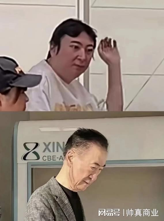 跑马拉松住帐篷,撕了谁的遮羞布