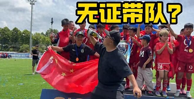 与众不同,才最珍贵:网坛那些勇敢出柜的人,曾被世界怎样对待?