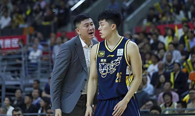 93岁医学老专家曹泽毅：我从不养生，日常坚持这7件小事就够了