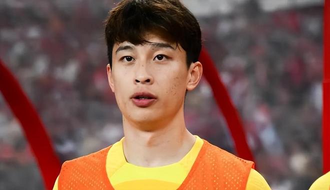 郭涵煜进决赛20年后冲中国双打温网第二冠,孙心然遭逆转痛失冠军