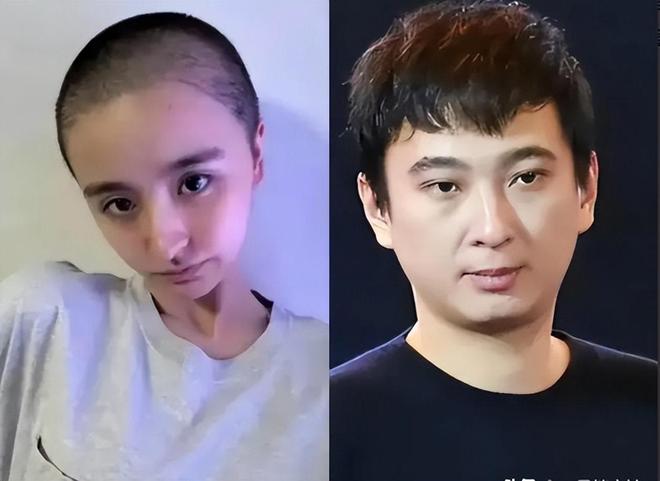 2026选秀后卫四角:快船5号签卡位,四大主控优缺点拆解