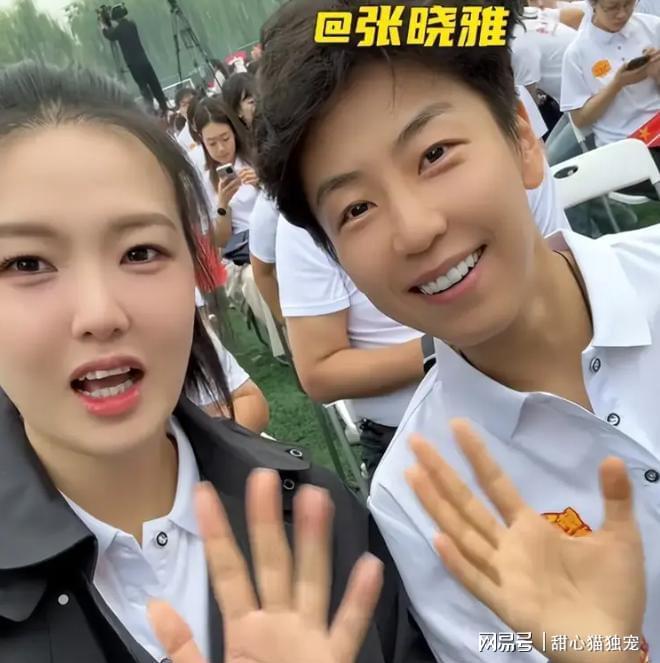 詹姆斯导29分逆转创生涯纪录:连赢东部双雄 成送女儿最佳生日礼物