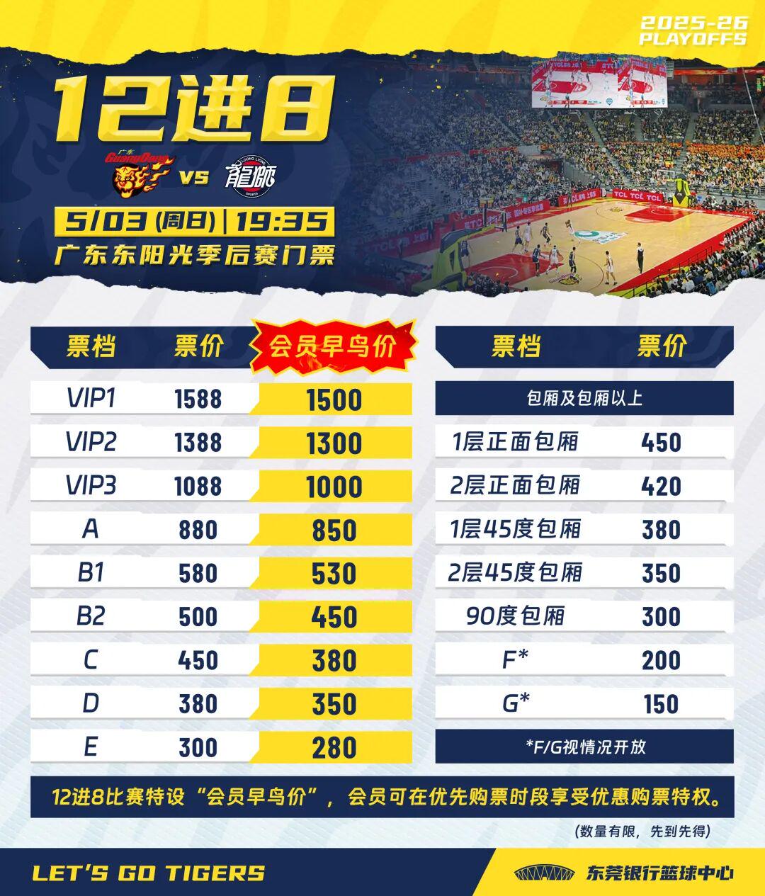 夺冠周期已过?广厦今夏离队核心:布朗赵嘉仁林秉圣 胡金秋存疑