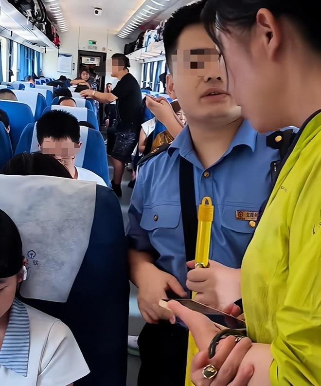 男单下半区第三轮前瞻:迪米贝雷型男决,兹维会师莱赫卡!
