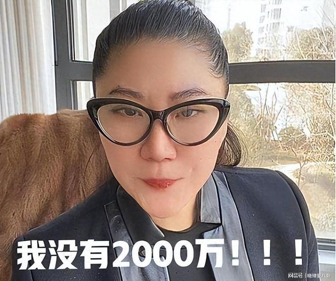 患癌率提高700%，寿命缩短20