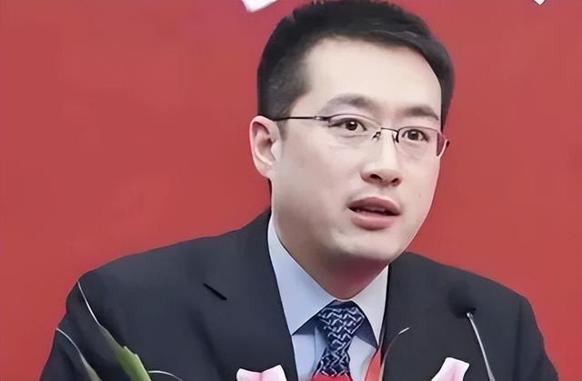 太火了,哈兰德社媒粉丝数超过了阿森纳、切尔西、利物浦官号
