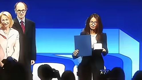 尼克斯树立的残酷建队范本,全联盟29支球队都很难复刻!