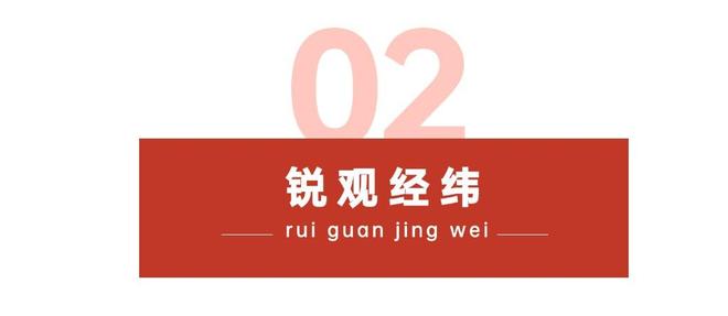 暗讽姆巴佩亚马尔?凯恩纯文字回应捧杯:埋头苦干 成绩会为你发声