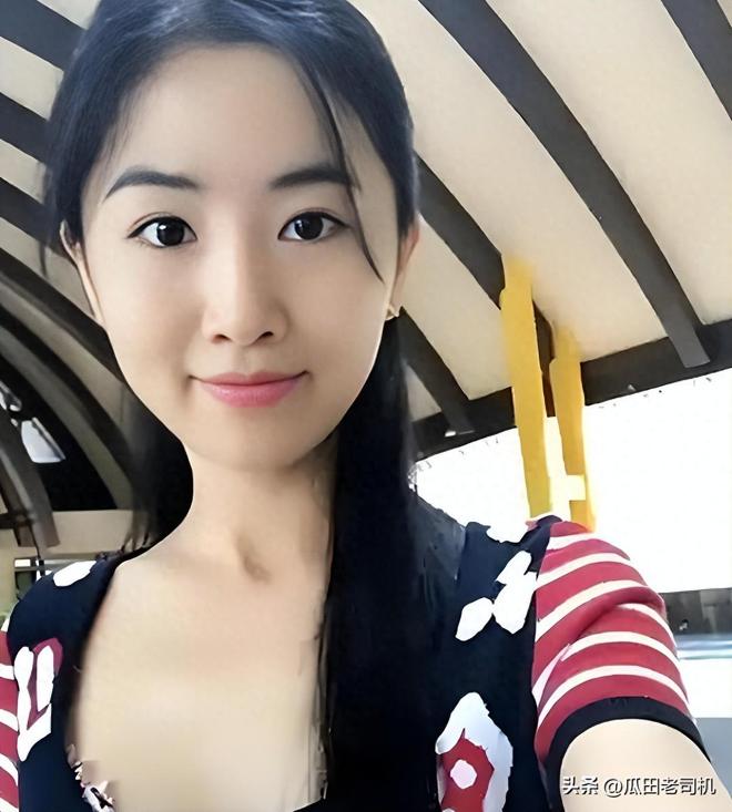 孙颖莎通透发言,治愈无数内耗,输赢之外,看见女性力量