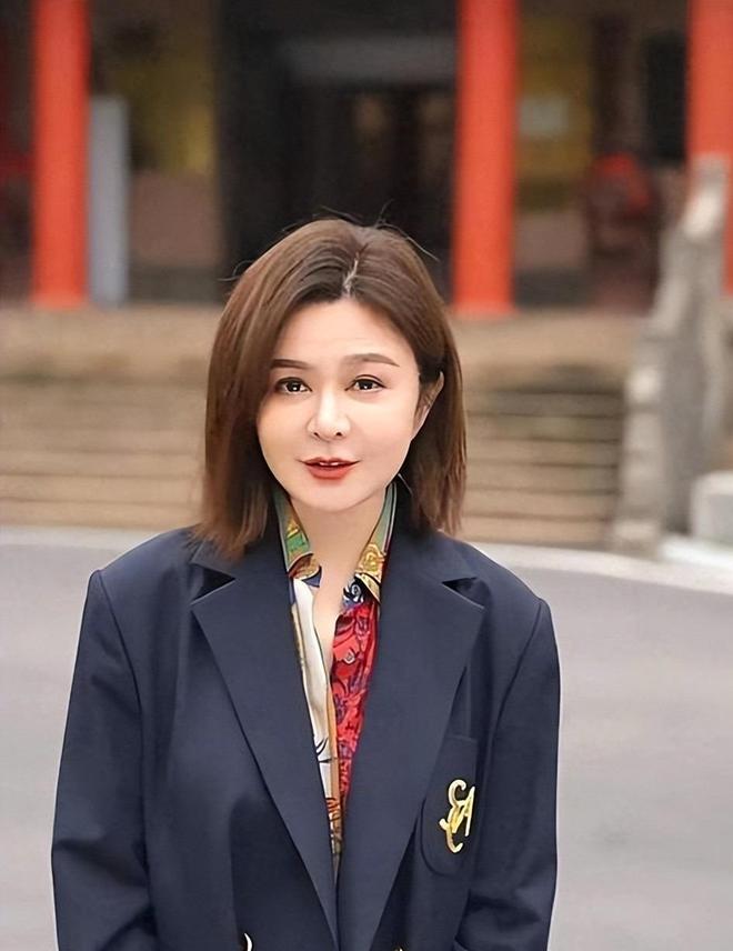 伦敦德比竟成一方屠宰场?切尔西有望七擒热刺