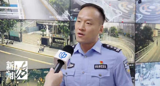 杨瀚森夏联首秀12分9板4助!媒体人:表现出来的东西比国家队要多
