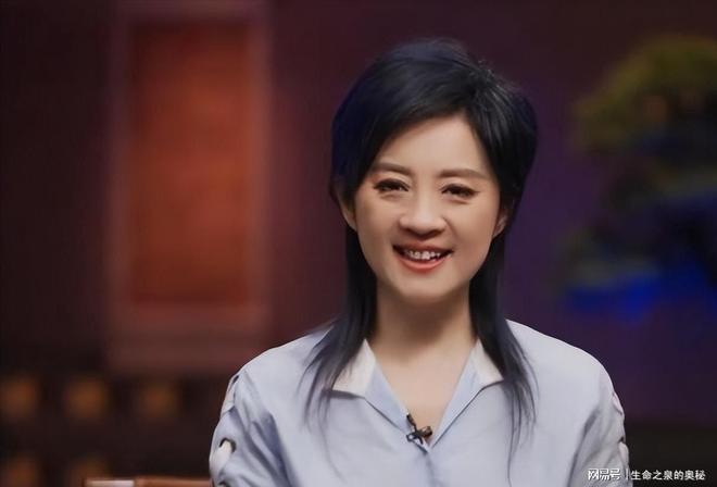 王博豪:进U23亚洲杯决赛像做梦一样,我到现在还有点恍惚