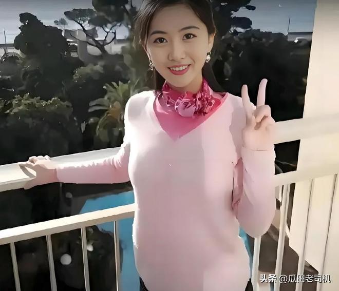 孙颖莎通透发言,治愈无数内耗,输赢之外,看见女性力量