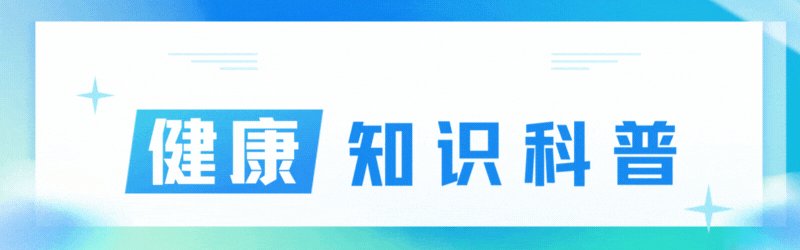 日本访华议员放话,高市早苗不可能道歉,中日友好彻底成为历史?