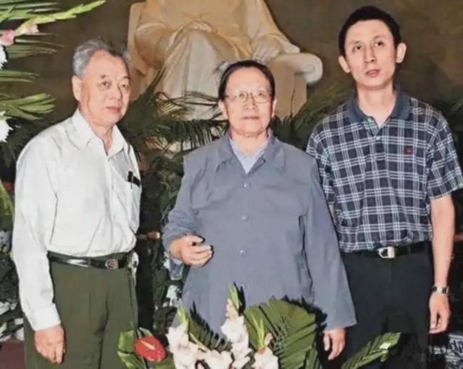 毁掉北大韦神,100万就够了