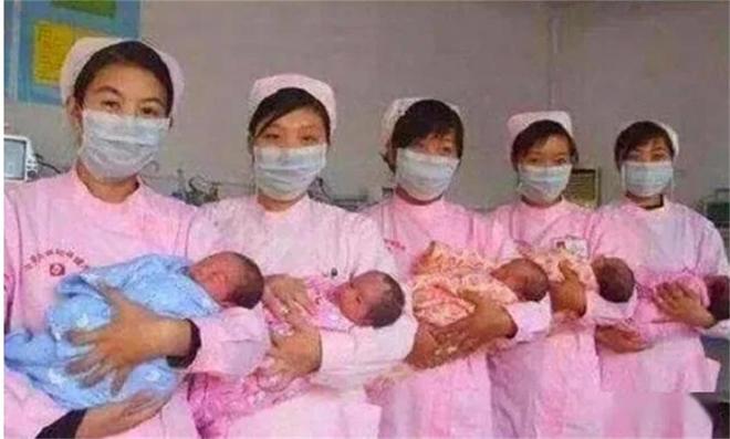 60岁针灸师以针灸理疗为名约女护士至住所发生关系被判强奸罪 家属申诉称双方系自愿 检察院未支持