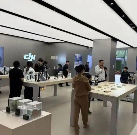 2026年起,不再组织职称评审!统一考试,合格直接发放证书