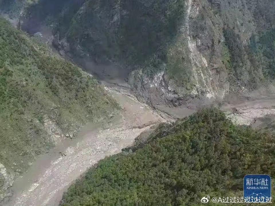 钱再多也换不回健康!心脏出状况的李盈莹,给年轻运动员提了个醒