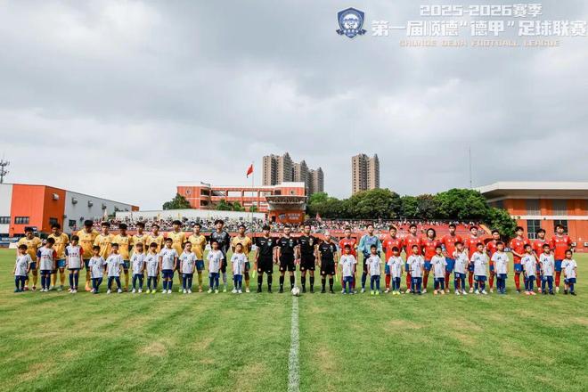 已超工资帽！湖人撤销对库明加2年2000万报价 只能先签后换