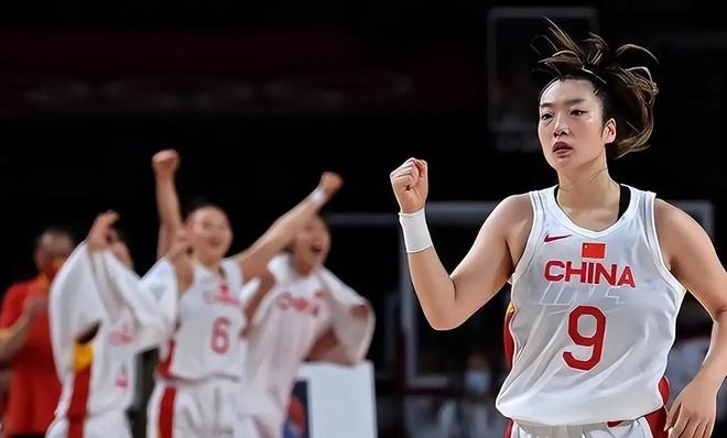 神仙球!世界杯超级吊射:挪威22岁新星将0.02变100% 大英门神看呆