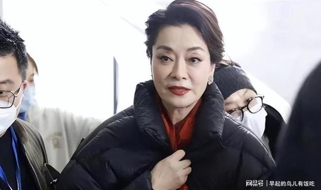 踢得啥嘛?巴西首秀太难堪,安切洛蒂短板被放大,内马尔快复出吧