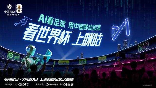 掀翻世界第一!中国女网28岁双打新王牌崛起:挺进温网四强冲冠