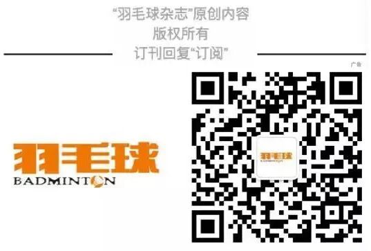 苹果已经放弃 iOS 26 系统，彻底宣告结束！
