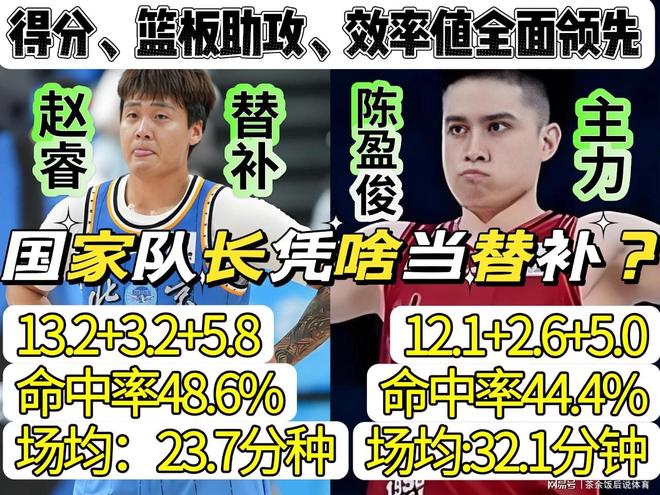 正式官宣离婚!这对模范夫妻的瓜也太猛了