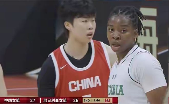 山东老人免费打流感疫苗!农村 65 岁以上今年先享,去前确认这两点
