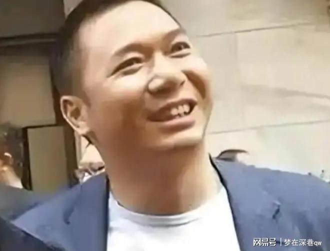 达达里奥的无删减影片,太生猛了