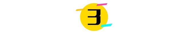 中国U17男足世少赛前加速“补课”