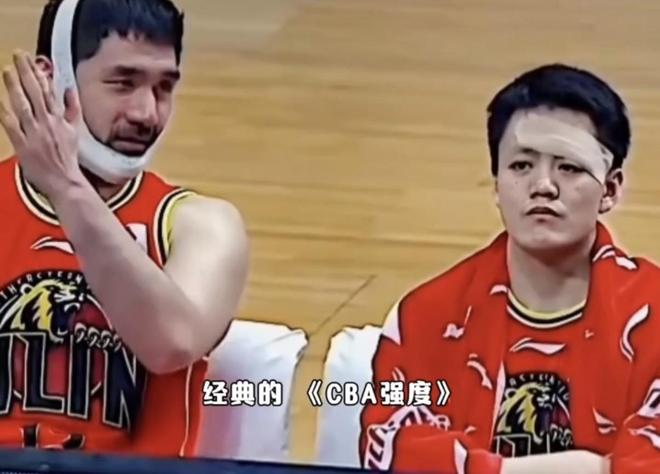 伊戈达拉谈詹姆斯引发自由市场热潮:他完全配得上这一切