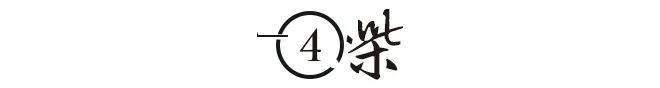 突发!杨瀚森身边人全走了!