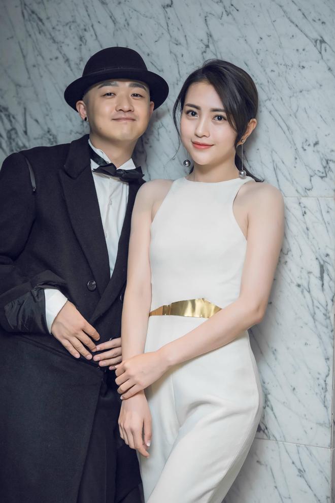 苦战晋级，郑钦文直言感谢科贝尔！