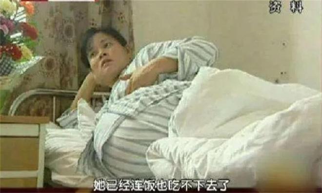 足球报:足协和中足联不满铁人赛前发声明,给处罚可能性不小