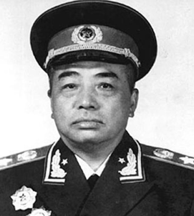 梦碎32强,斯瓦泰克直面短板:放下胜负执念,从零开始重新打磨