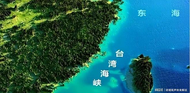 鏖战120分钟!阿根廷3比1险胜拿下瑞士,成功晋级世界杯四强