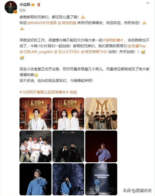 计算机跌下神坛、“天坑”杀进前十!中国最赚钱的专业,变了