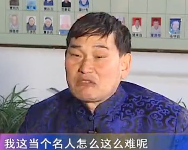 阿根廷加时3比1力克十人瑞士,阿尔瓦雷斯世界波,劳塔罗锁定胜局