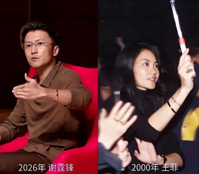 米体:罗马盯上萨默维尔,但转会费和薪资都太高