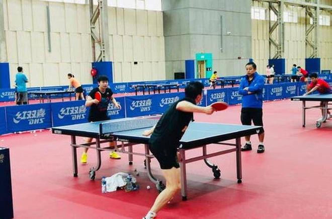 世界杯对决前瞻 法国4231强攻阵型迎战塞内加尔 豪华阵容蓄势出击