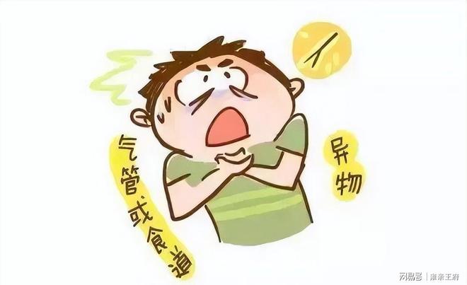 布朗的心,真被凯尔特人伤透了