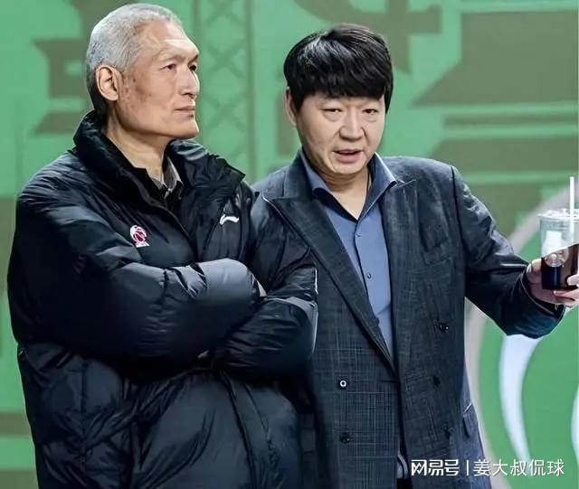主场优势!3个东道主5胜1平+2队已出线 3连杀亚洲队 纪录延续40年