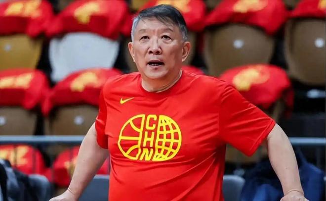 于根伟胆子真大!将曾经留洋荷甲的他,如今却下放到津门虎青年队