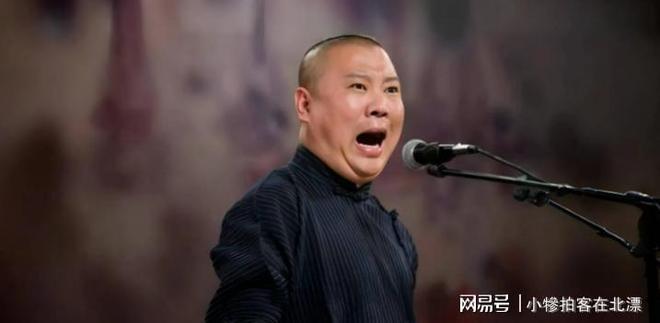 Shams:除斯普利特外 公牛还面试了森林狼助教诺里等三人
