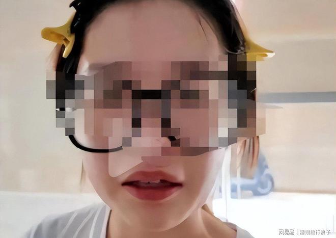 40岁硬汉孔帕尼晕倒!极致工作狂:长期熬夜睡眠少 拜仁强制他休息