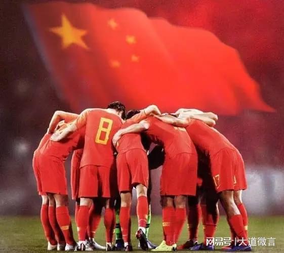 5年2.41亿!?湖人有点难了,老詹要抱孙子了
